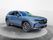 Mazda CX-50