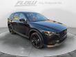 Certified 2025 Mazda CX-5 2.5 S Carbon Edition SUV