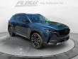 Certified 2026 Mazda CX-50 2.5 Turbo Premium Plus SUV