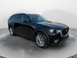  Mazda CX-90
