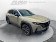  Mazda CX-50