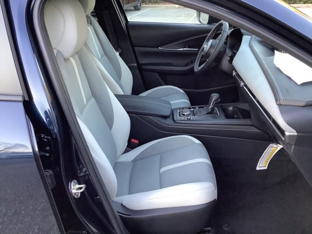 2026 Mazda CX-30 Turbo Aire Edition - Photo 28