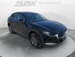 Used 2025 Mazda CX-30 2.5 S SUV