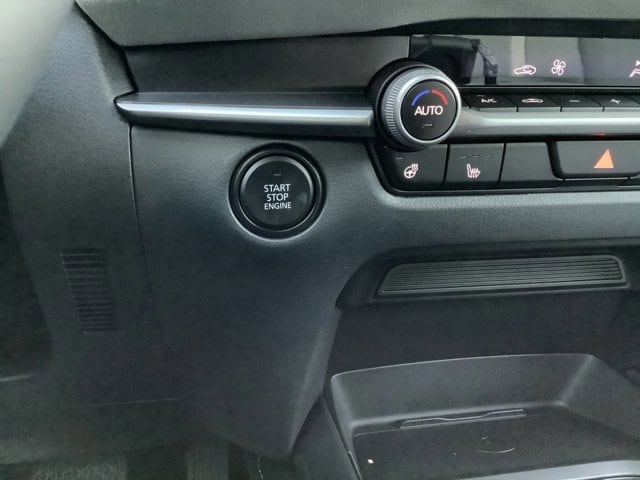2026 Mazda CX-30 Turbo Aire Edition - Photo 20