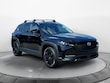 Mazda CX-50