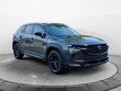 Mazda CX-50