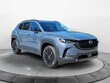 Mazda CX-50 Hybrid
