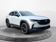 Mazda CX-50