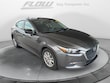  Mazda Mazda3 Hatchback