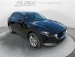 Certified 2023 Mazda CX-30 2.5 S Preferred SUV
