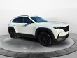  Mazda CX-50 Hybrid