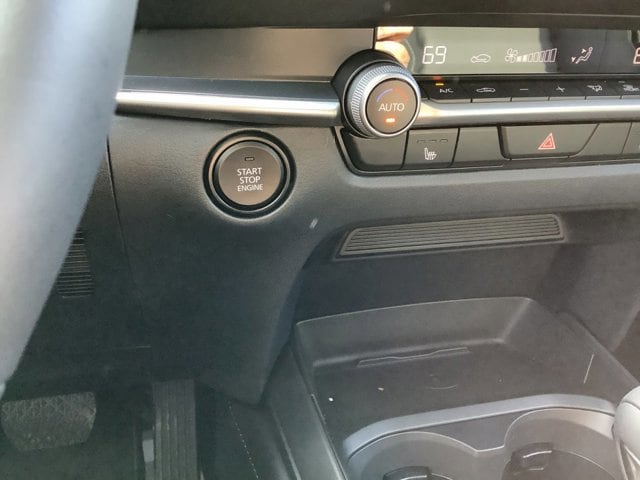2026 Mazda CX-30 Preferred - Photo 20