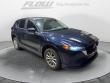 Used 2024 Mazda CX-5 2.5 S Preferred Package SUV