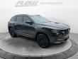 Certified 2025 Mazda CX-50 Hybrid Premium Package SUV