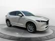 Certified 2025 Mazda CX-5 2.5 S Premium Plus Package SUV
