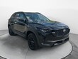  Mazda CX-50 Hybrid