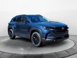 Mazda CX-50 Hybrid