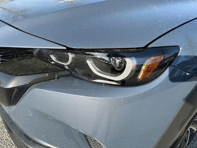 2026 Mazda CX-50 Premium - Photo 26