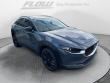 Used 2024 Mazda CX-30 2.5 S Carbon Edition SUV