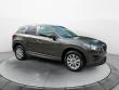 Used 2016 Mazda CX-5 Touring SUV