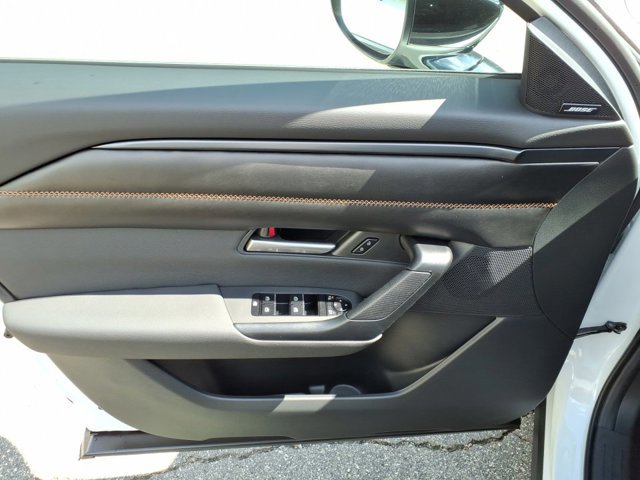 2025 Mazda CX-50 Premium - Photo 13