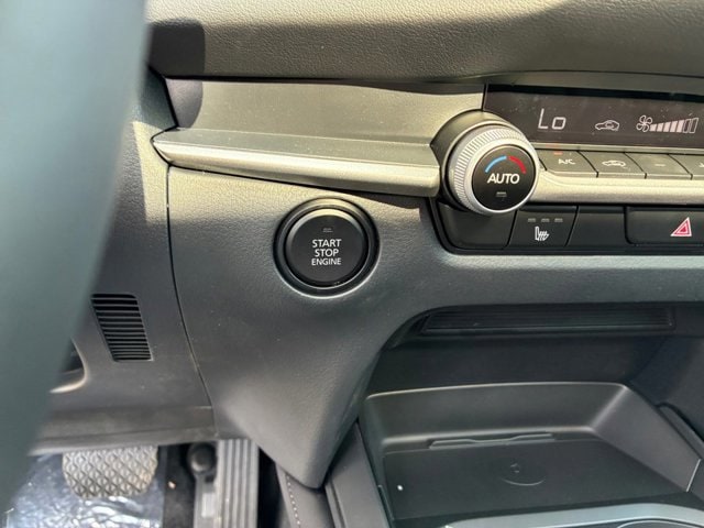 2026 Mazda CX-30 Preferred - Photo 19