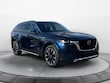 Mazda CX-90