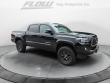 Used 2021 Toyota Tacoma SR5 Truck