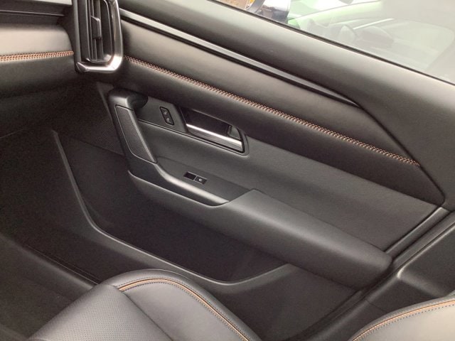 2025 Mazda CX-50 Premium Plus - Photo 31