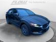 Used 2025 Mazda CX-30 2.5 S SUV