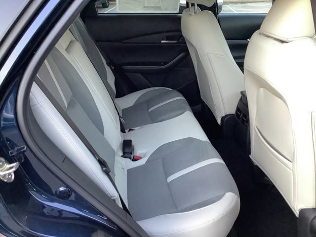 2026 Mazda CX-30 Turbo Aire Edition - Photo 29