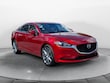Mazda Mazda6