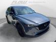 Used 2023 Mazda CX-5 2.5 S Carbon Edition SUV