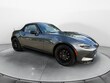  Mazda MX-5 Miata