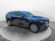  Mazda CX-90