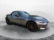 Certified 2023 Mazda MX-5 Miata Club Convertible