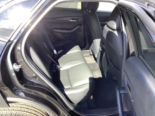 2026 Mazda CX-30 Preferred - Photo 29