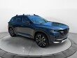  Mazda CX-50