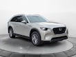 Mazda CX-90