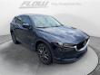 Used 2018 Mazda CX-5 Touring SUV