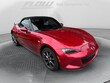  Mazda MX-5 Miata