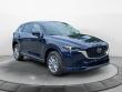 Certified 2025 Mazda CX-5 2.5 S Preferred SUV