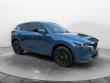 Used 2022 Mazda CX-5 2.5 S Preferred Package SUV