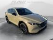 Used 2024 Mazda CX-5 2.5 Carbon Turbo SUV