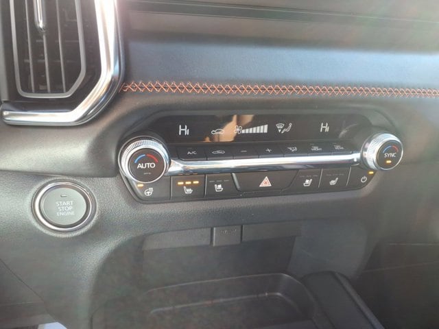 2026 Mazda CX-50 Premium Plus's photo