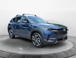 Mazda CX-50 Hybrid