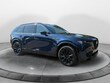  Mazda CX-90