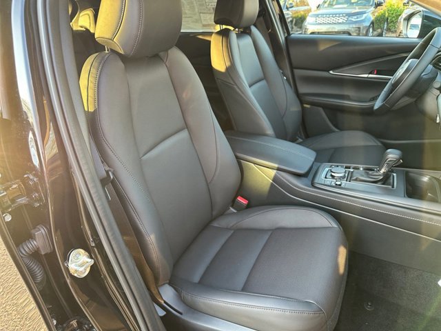 2026 Mazda CX-30 Premium - Photo 28
