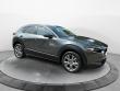 Used 2023 Mazda CX-30 2.5 S Select Package SUV