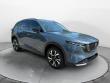 Used 2026 Mazda CX-5 2.5 S Preferred SUV